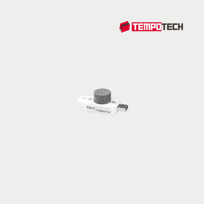 Ammonia (NH3) Sensor Datalogger and Transmitter via WiFi RN172WCD