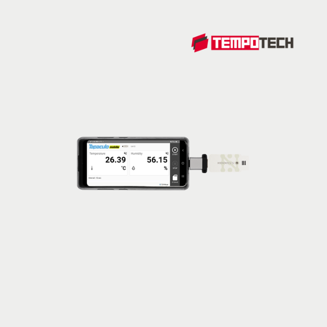 Ammonia (NH3) Sensor Datalogger and Transmitter via WiFi RN172WCD