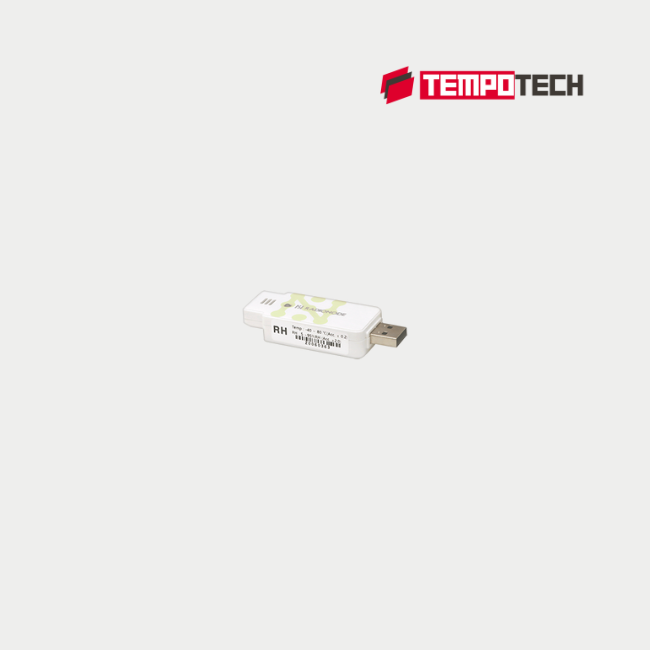 Replacment Cartridge for UA1X Series Sensors