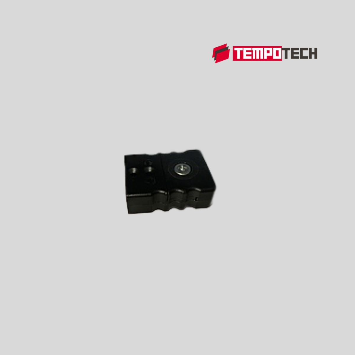 SC-LAJJ STANDARD IN-LINE TYPE J JACK (220° C)