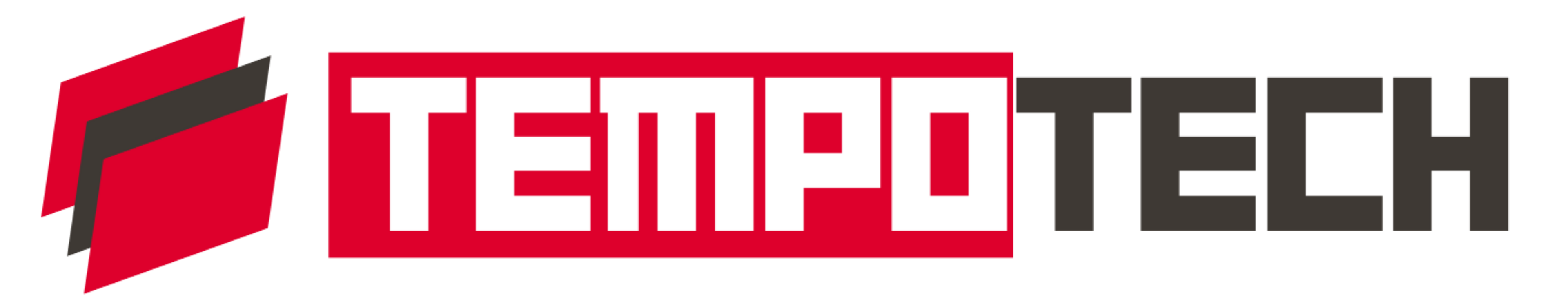 Online Temperature Store 