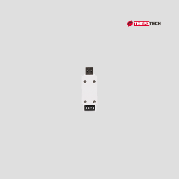 Cryogenic Pt100  Datalogger and Transmitter via WiFi RN172WCD